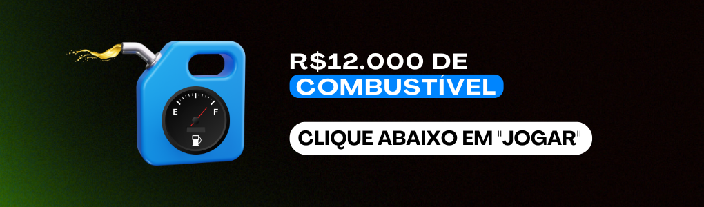 Vale Combustivel