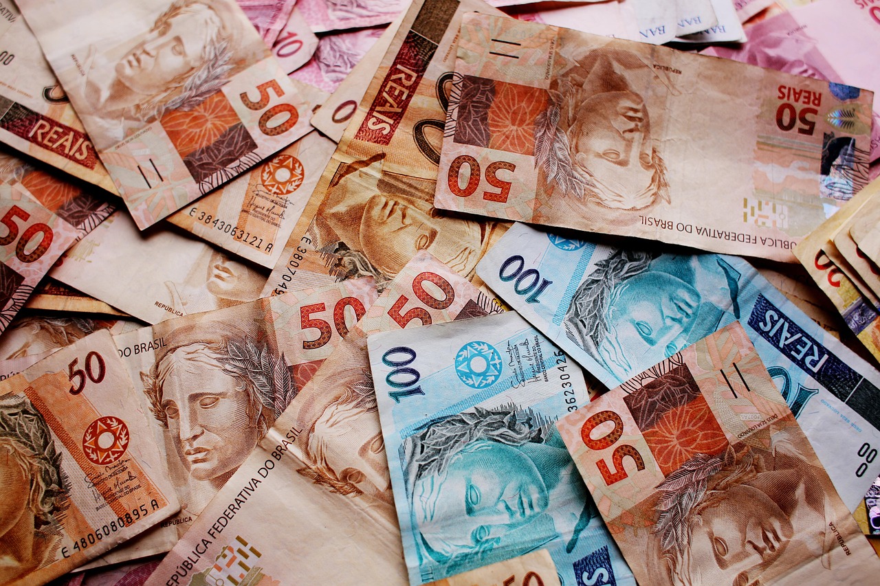 PIX R$2.000