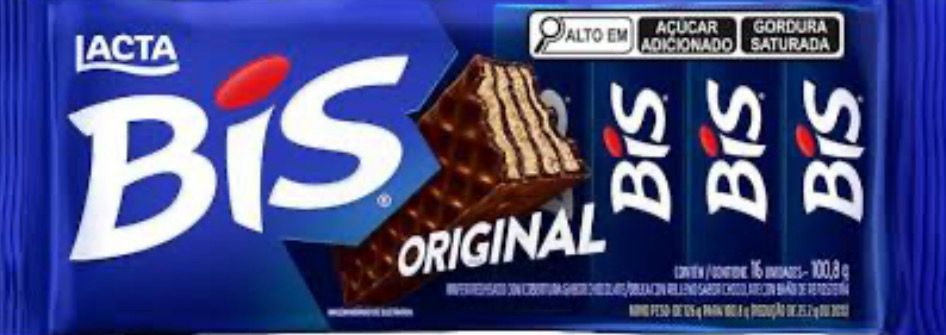 bis