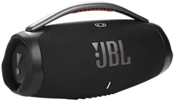 Boombox 3