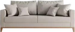 Sofa Reclinável