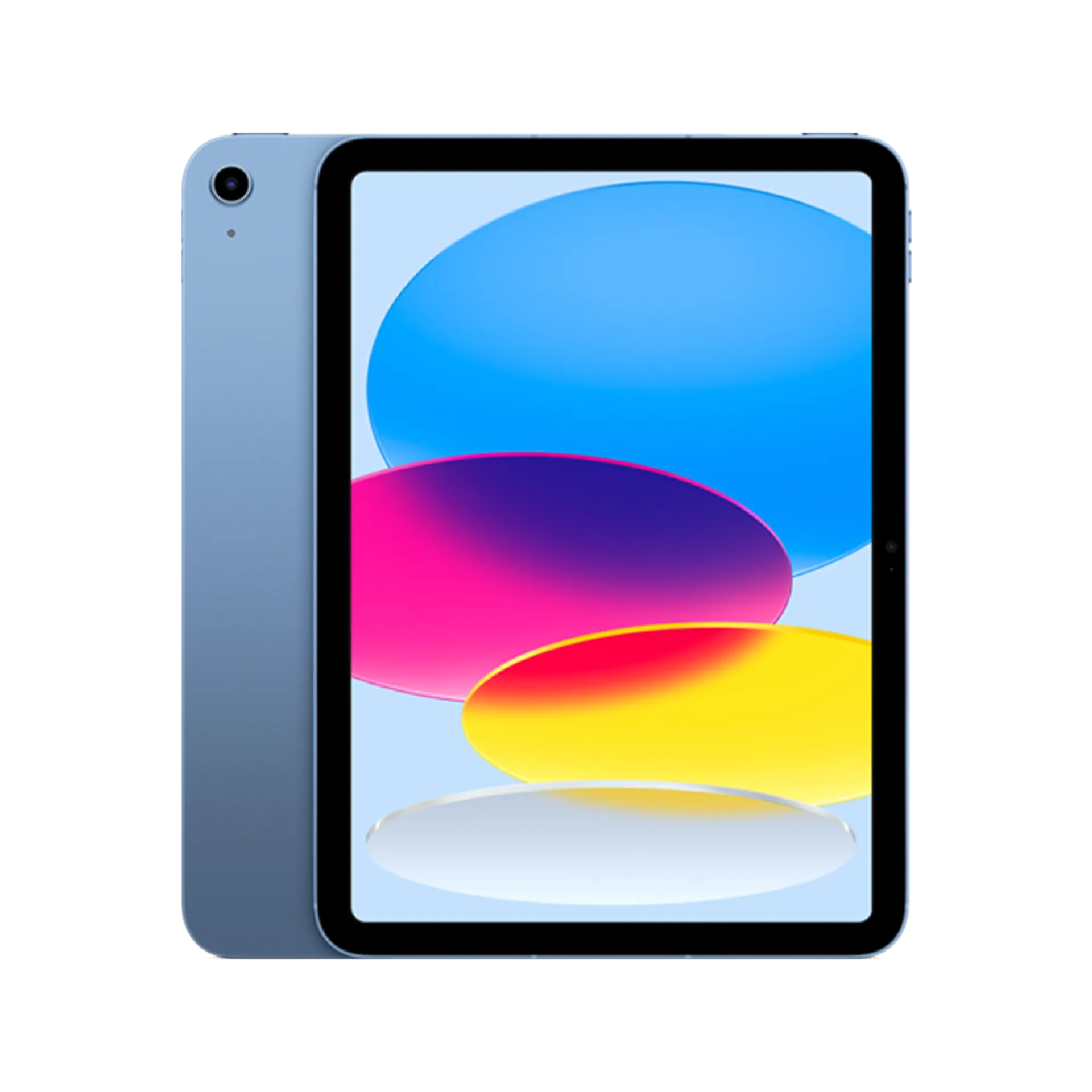 Tablet Aplle 