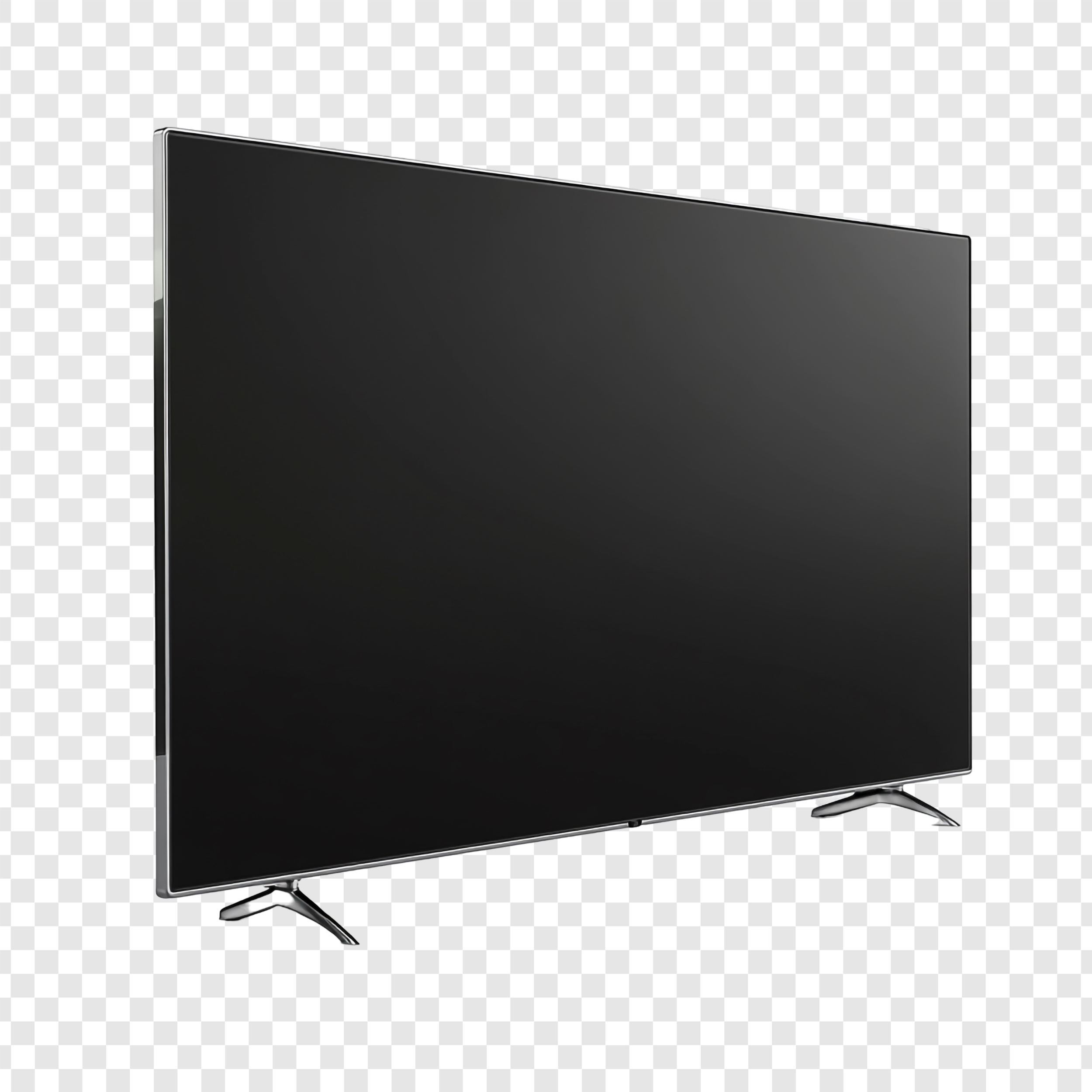 Tv LG 75 Polegadas
